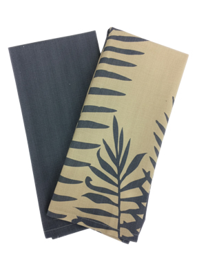 Table Linens